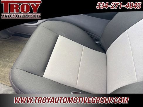 Used 2010 Ford Ranger 2WD SuperCab image 27