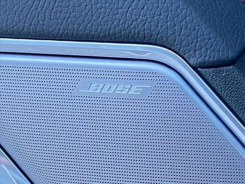 New 2026 GMC Sierra 1500 Denali image 25