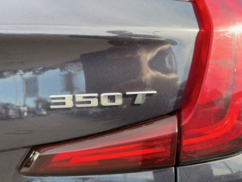 Used 2023 Cadillac XT4 Premium Luxury image 41