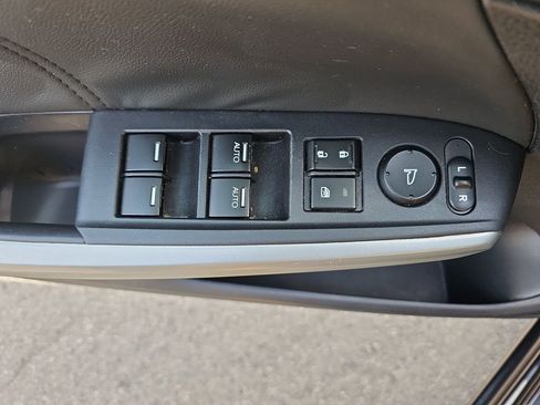 Used 2008 Honda Accord EX-L image 30