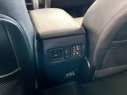 Certified 2024 Toyota 4Runner SR5 Premium w/ Moonroof Package image 10