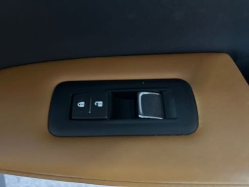 Used 2022 Lexus RX 350 FWD w/ Premium Package image 23