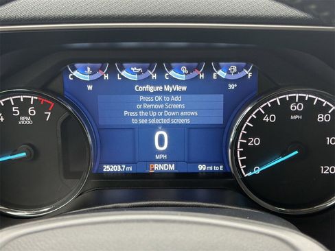 Certified 2022 Ford F150 XLT w/ Equipment Group 302A High image 14