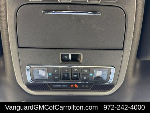 Used 2026 Ford F150 Raptor AWD/4WD image 27