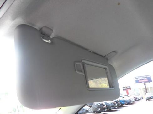 Used 2020 Hyundai Kona SE w/ Cargo Package image 25