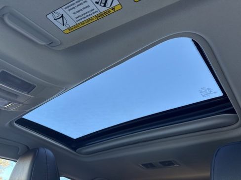 Used 2023 MAZDA CX-5 AWD 2.5 S w/ Preferred Package image 19