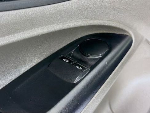 Used 2023 Ford Transit Connect XL image 18