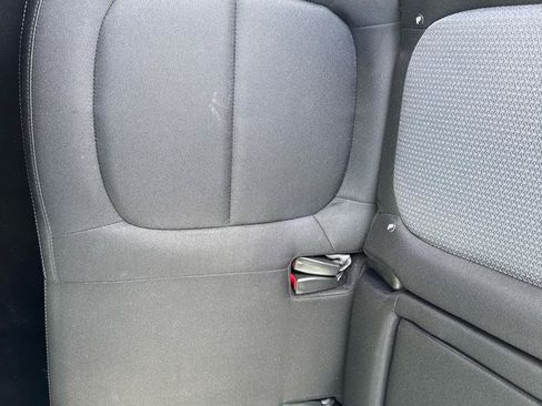 Used 2019 Kia Soul + FWD image 18