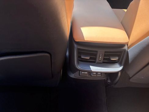 Used 2024 Lexus ES 300h Ultra Luxury FWD image 19