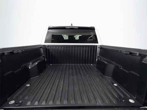 Certified 2024 Toyota Tacoma SR5 image 48