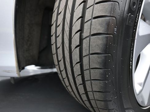 Used 2019 Honda Accord LX image 17