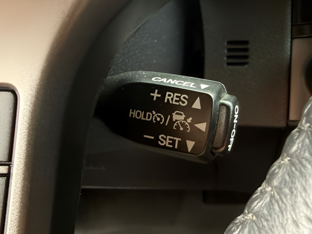 Used 2023 Toyota Tacoma TRD Off-Road AWD/4WD image 19