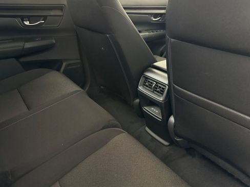 Used 2024 Honda CR-V EX image 29