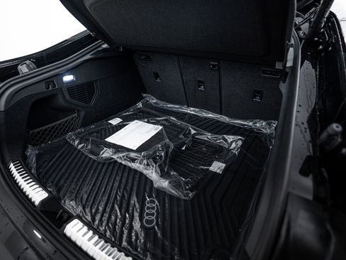 New 2025 Audi A5 2.0T Premium Plus image 19