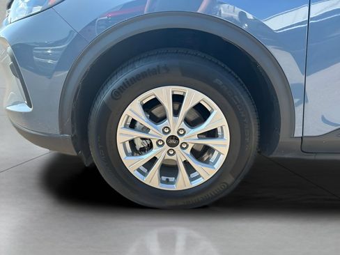 Certified 2023 Ford Escape Active w/ Tech Pack #1 AWD/4WD image 26