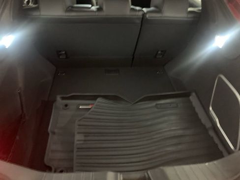 Used 2023 Acura Integra A-Spec image 24