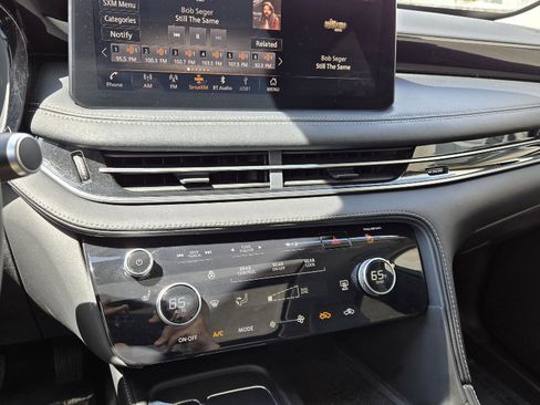 Certified 2023 INFINITI QX60 Pure image 26