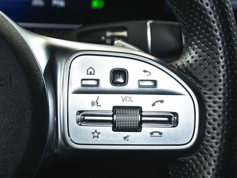 Used 2023 Mercedes-Benz G 550 image 43