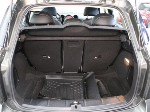Used 2014 MINI Cooper Countryman FWD image 18