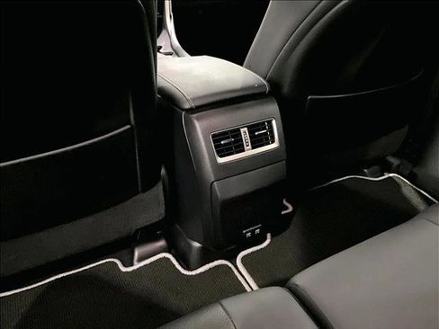 Used 2022 Lexus RX 350 F Sport w/ Accessory Package AWD/4WD image 25