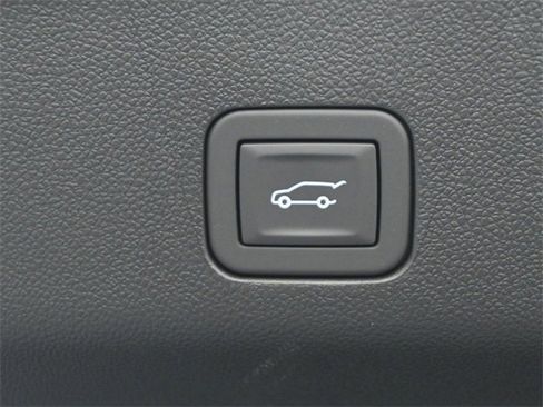 New 2026 GMC Yukon AT4 Ultimate image 44