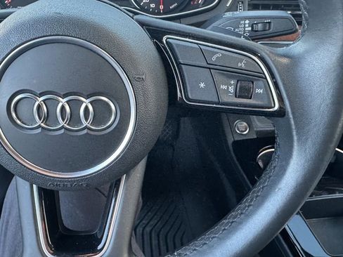 Certified 2022 Audi A5 2.0T Premium image 21