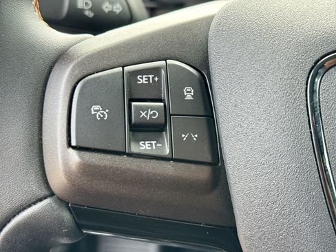 Used 2023 Ford Mustang Mach-E GT AWD/4WD image 28
