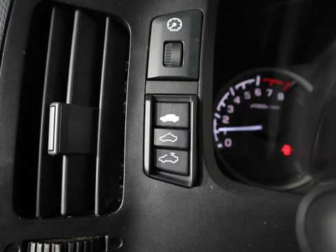 Used 2011 Honda Ridgeline RTL image 31