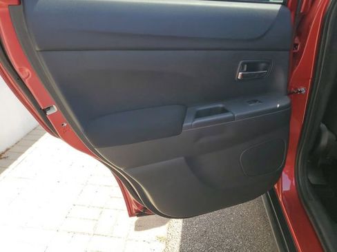 Used 2016 Mitsubishi Outlander Sport ES image 30