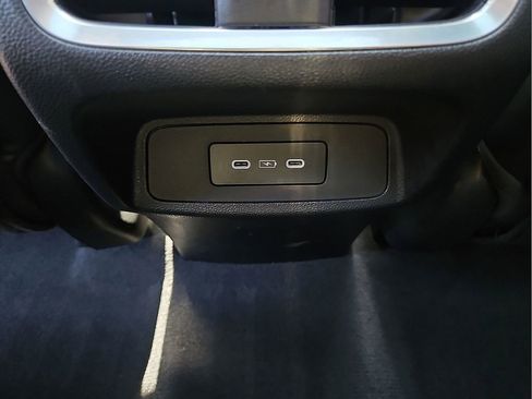 Used 2023 Acura RDX FWD w/ Technology Package image 13