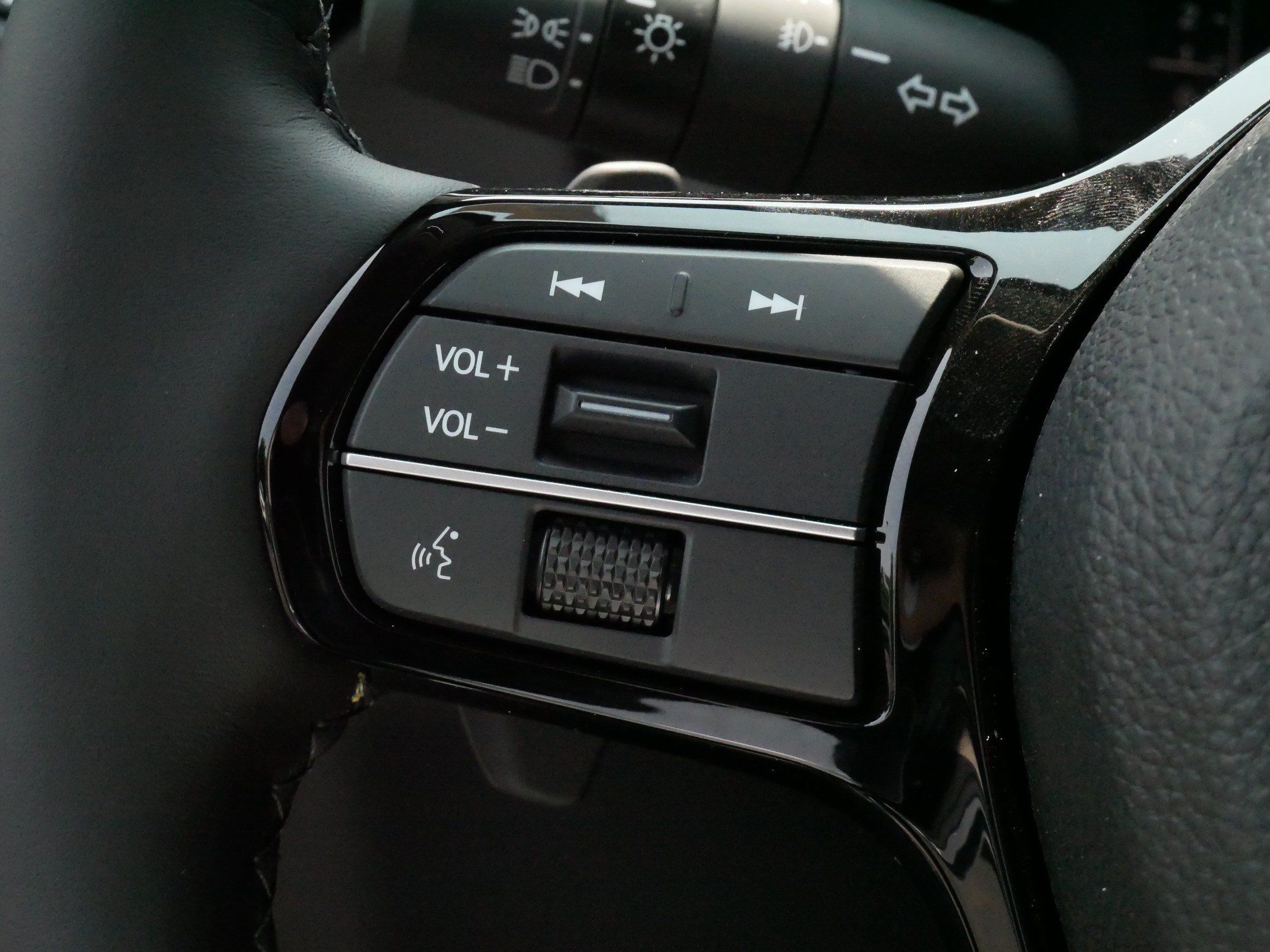 Certified 2026 Honda Pilot Elite image 28