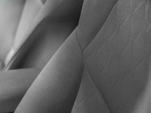 Certified 2022 Toyota Corolla LE image 20