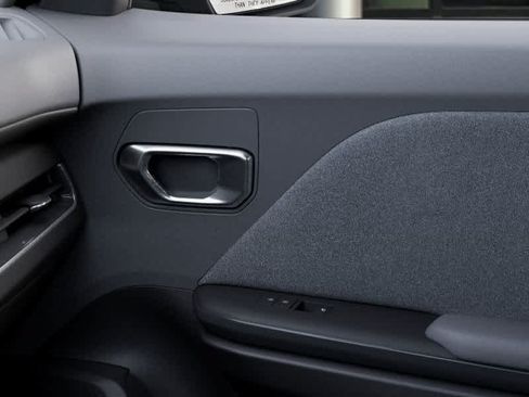 New 2026 Kia K4 FWD image 25