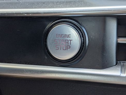 Used 2024 Kia K5 GT-Line w/ GT-Line Premium Package image 26