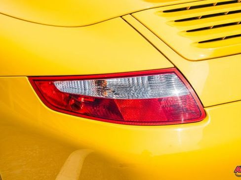 Used 2006 Porsche 911 Carrera S image 49