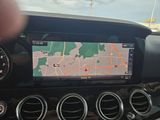 Used 2019 Mercedes-Benz E 450 4MATIC Sedan image 4