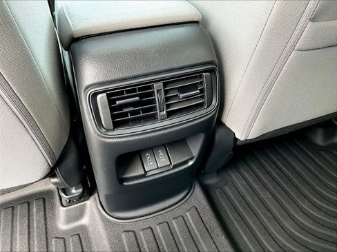 Used 2021 Honda CR-V EX image 10