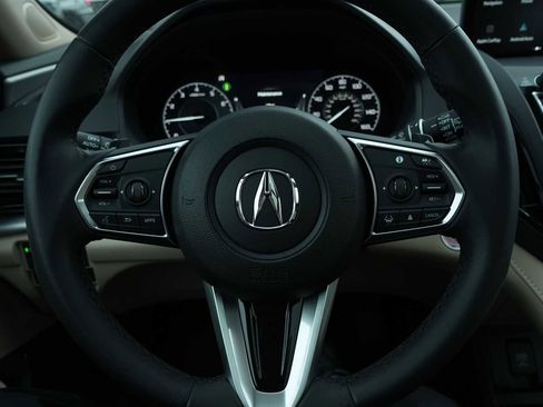 Used 2023 Acura RDX AWD w/ Technology Package image 18