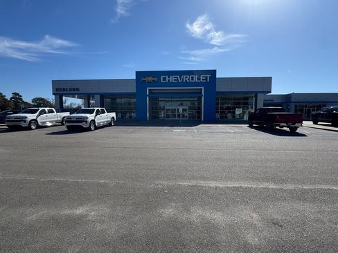 Used 2020 Ford Escape SE image 9