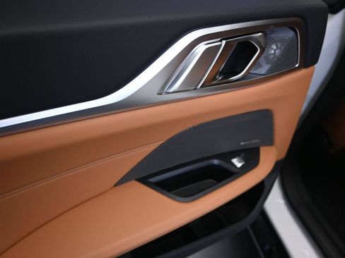 New 2026 BMW 430i w/ M Sport Package RWD image 15