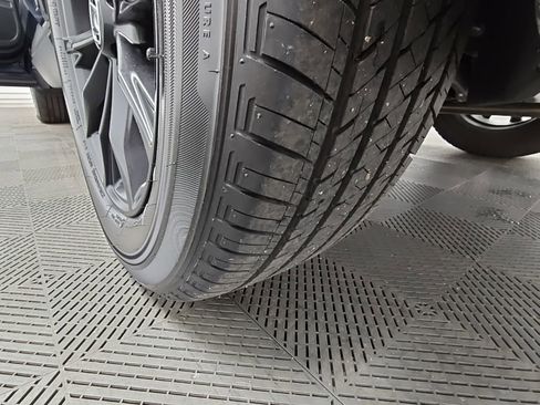 Used 2025 Honda CR-V Sport-L image 45