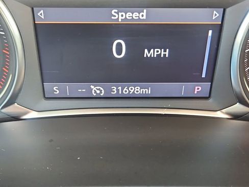 Used 2023 Chevrolet Blazer LT w/ LPO, Floor Liner Package AWD/4WD image 17