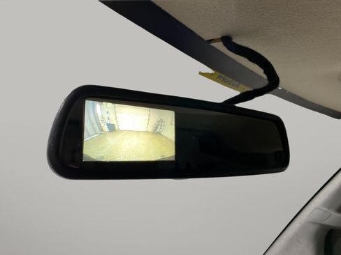 Used 2021 Chevrolet Express 2500 w/ Driver Convenience Package RWD image 13