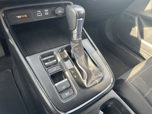 Used 2023 Honda CR-V Sport image 26