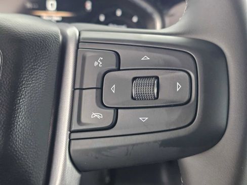 New 2026 GMC Sierra 1500 SLE AWD/4WD image 28