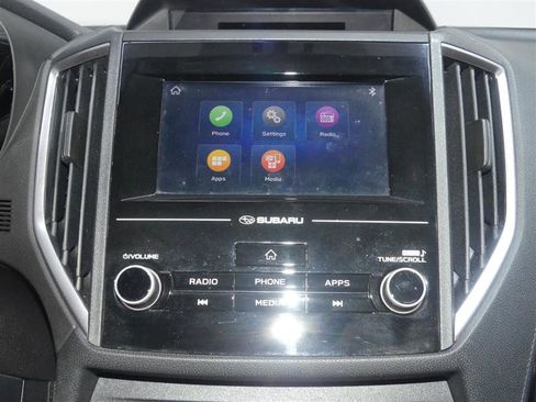 Used 2020 Subaru Impreza 2.0i image 36