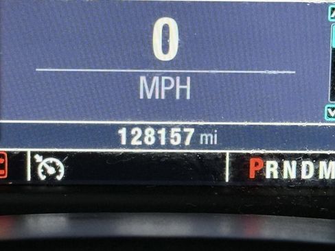 Used 2015 Chevrolet Tahoe LS w/ Max Trailering Package image 36