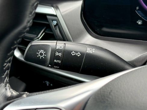 Certified 2023 Kia Telluride S AWD/4WD image 32