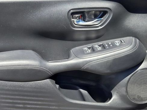Used 2024 Honda HR-V EX-L image 15
