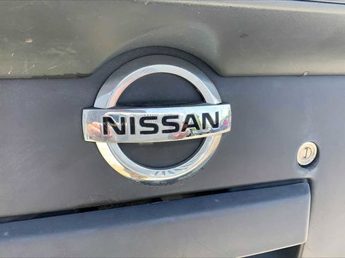 Used 2019 Nissan Frontier PRO-4X w/ Pro-4x Luxury Package AWD/4WD image 33